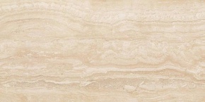 Marvel Travertino Alabastrino 40x80