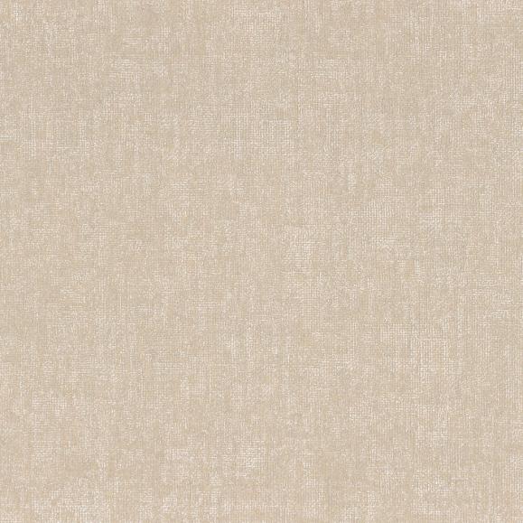 Обои Casamance 75282548 Tenere Sable