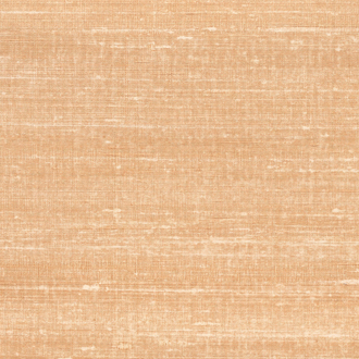 Обои Elitis VP 928 52 Kosa silk Une douceur profonde