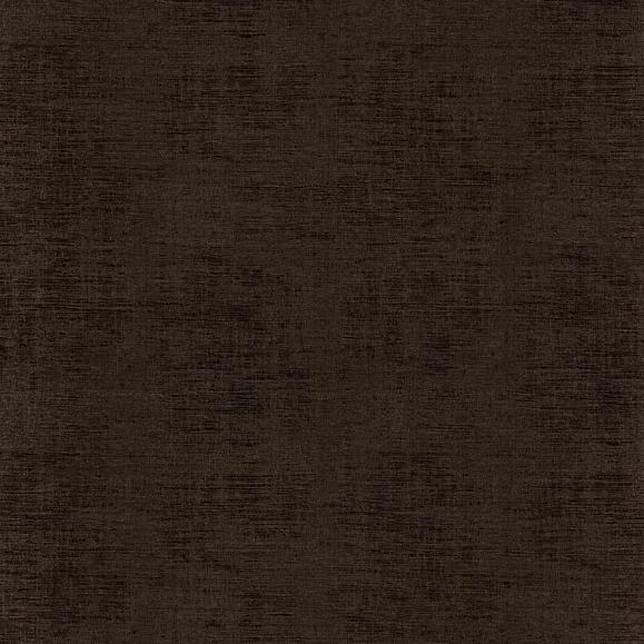 Обои Casamance 74392922 Johara
