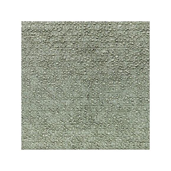 Обои Casamance 71451596 Etreinte Vert de gris