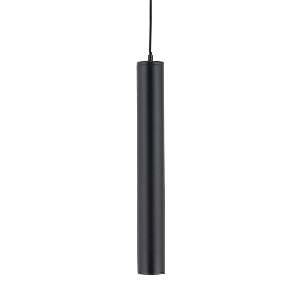 Трековый магнитный светильник Nowodvorski Roller Led 11317