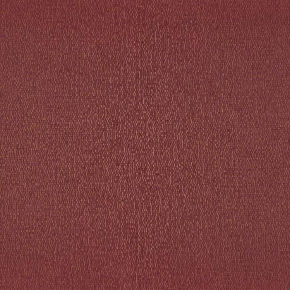 Обои Casamance 75133576 Roseau Aubergine