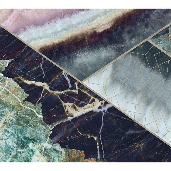 Панно KT-Exclusive 14220 Marble Version 1