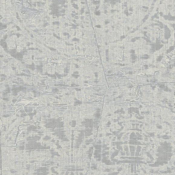 Обои Jannelli & Volpi 5652 Damasco rinascimento