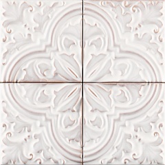ALGA8 Керамическая плитка FORMELLE Algarve Cotto 13x13