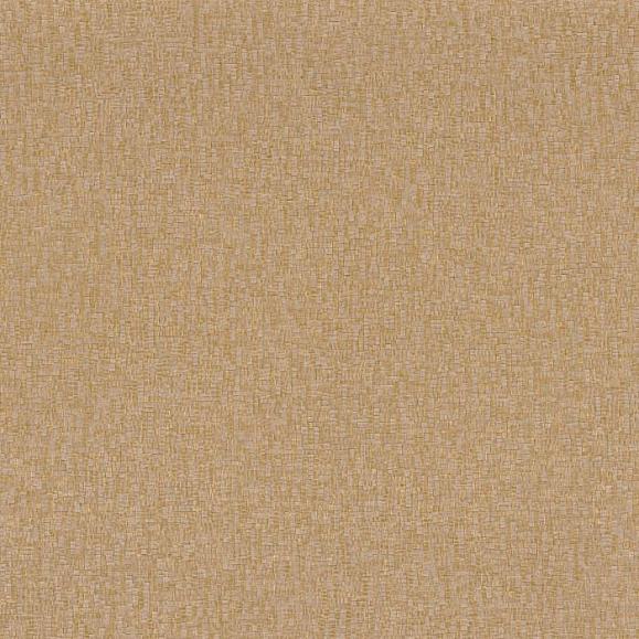 Обои Casamance 75042762 Tessela Mordore