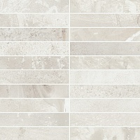 Мозаика Mosaic Ivory 30х30