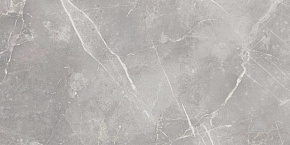 ITALON / ИТАЛОН CHARME EVO Imperiale Матовый