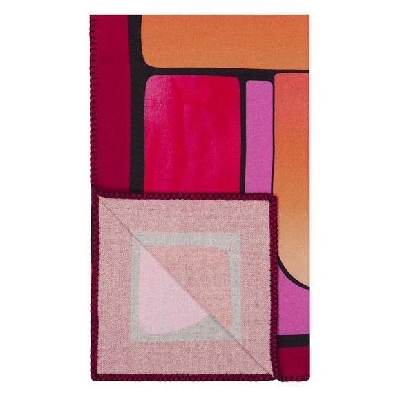 Плед Christian Lacroix BLCL5012 коллекции 2023