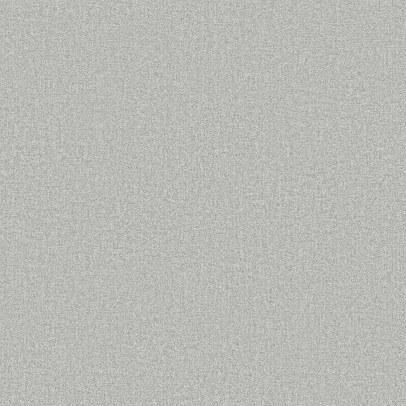 Обои Tiffany Design EF6027