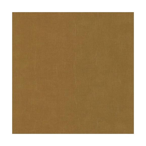 Обои Casadeco 200252802 Etamine Mordore
