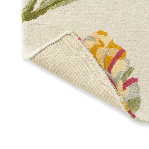 Ковер Laura Ashley Gosford Cranberry 140 x 200