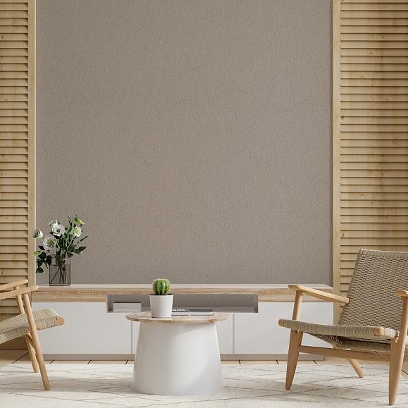 Обои Bautex Design Houston-1 Houston