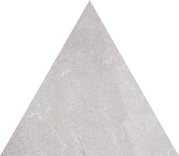 Vermont Grey Natural