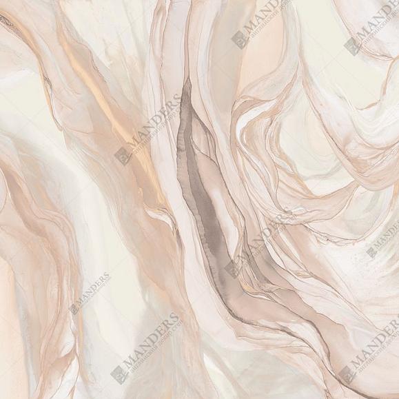 Панно Affresco AF2055-COL1 Color 1
