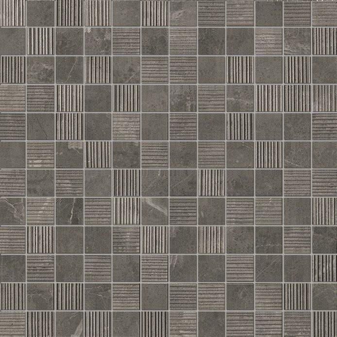 Мозаика Roma Imperiale Mosaico 30,5х30,5