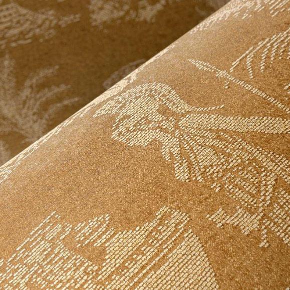 Обои Arte 60522 Le Mythe Sahara