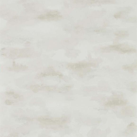 Обои Sanderson 216517 Bamburgh Sky Driftwood