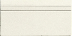 CERAMICHE GRAZIA OLD ENGLAND Zoccolo Dover