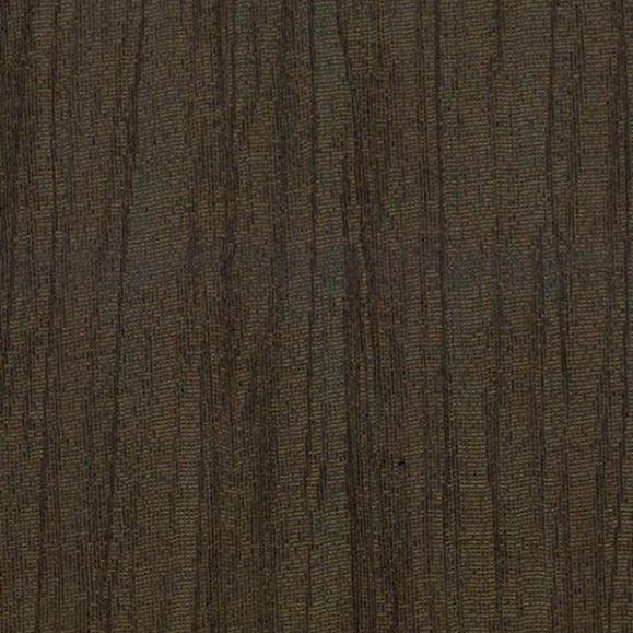 Обои Arte 23524A Brown Bronze Pristine