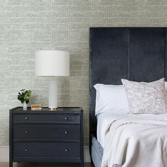 Обои Aura Signature FD26256 Samos Texture