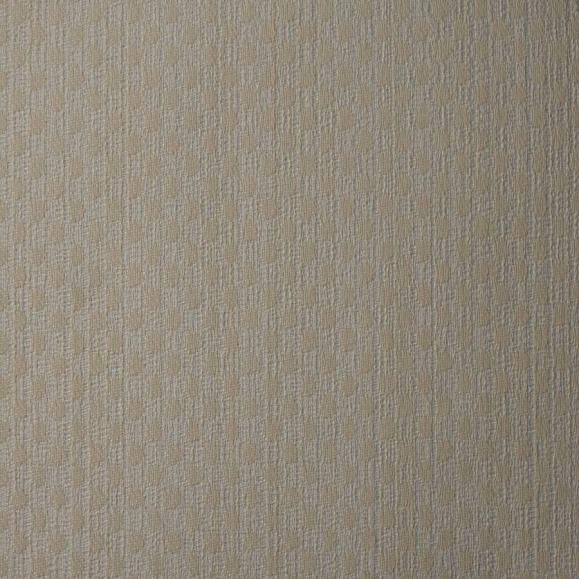 Обои Escolys Textiles (Bekaert) Lenok 511 Lenok Angora Col. 511