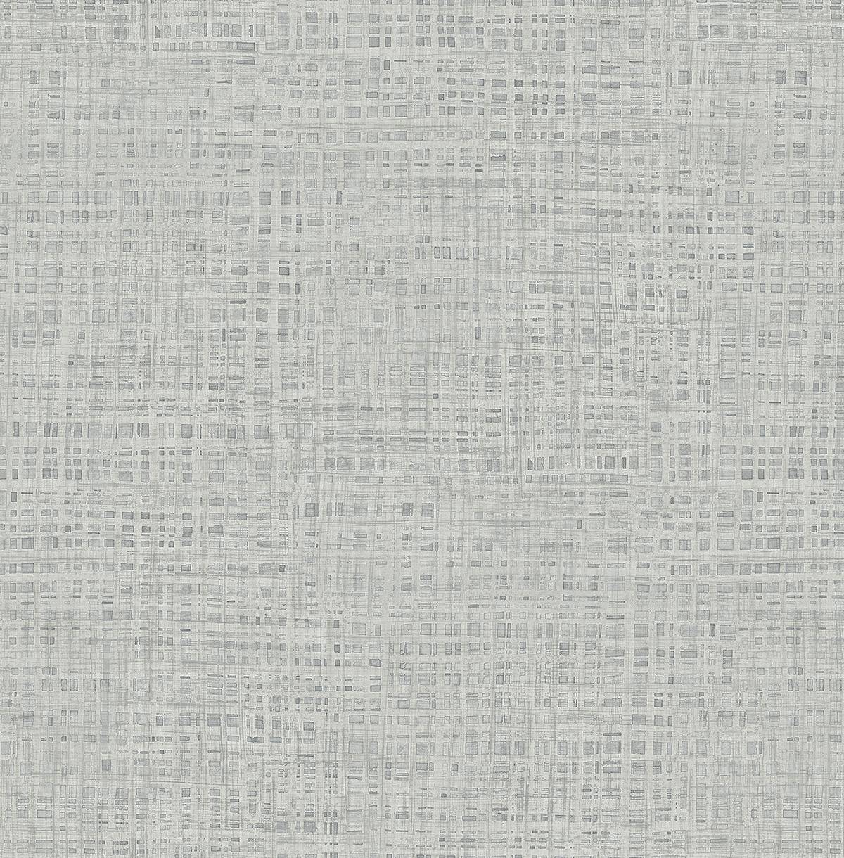 BV55918 (BW55918)