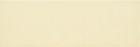 Cream/NS22