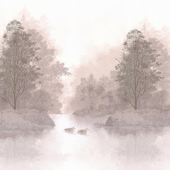 Панно Loymina ART8 003 Английские озера
