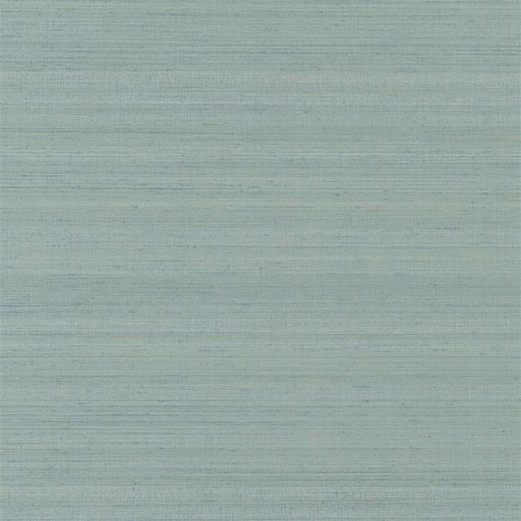 Обои Designers guild PDG1119/17 Chinon Moonstone