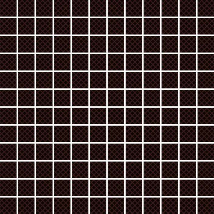 Мозаика Artable Brown