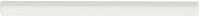 ADEX NERI Внешний угол Bullnose Trim Blanco Z