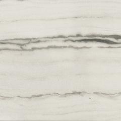 REX CERAMICHE PREXIOUS OF REX White Fantasy Matt