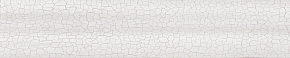 WOW ENSO Tanka White (30 вариантов паттерна)