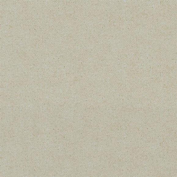 Обои Ralph Lauren PRL5029/04 Stoneleigh Herringbone Oyster