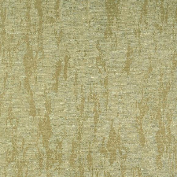 Обои Casamance 71470308 Palatino Mordore
