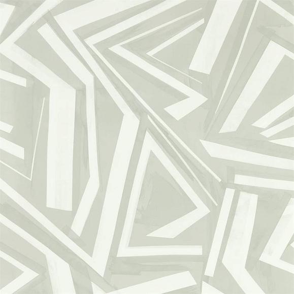 Обои Harlequin 112741 Transverse Marble