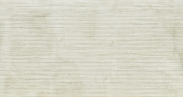 BRAVE IVORY PARALLEL 31.7X59.5