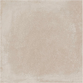 IMPRONTA CERAMICHE SQUARE Avenue Nat/Ret Матовый