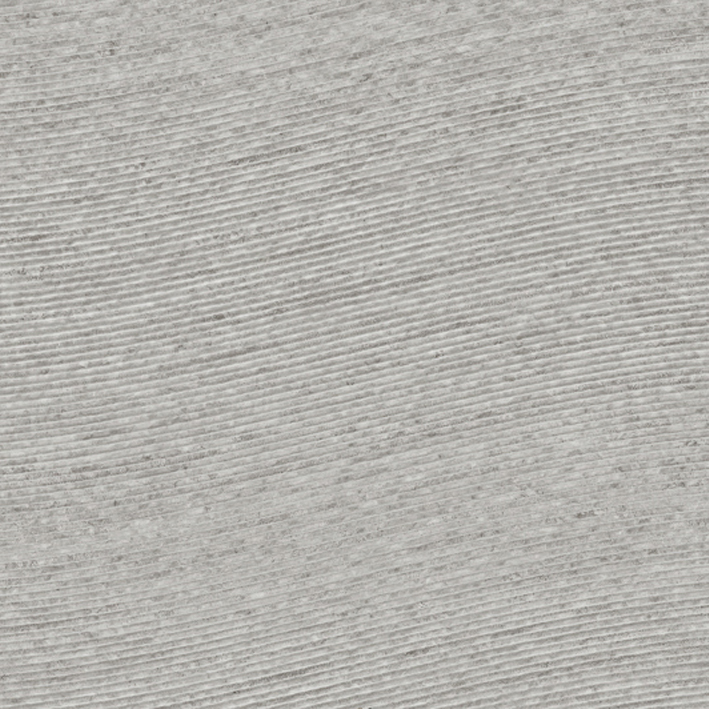 PERSA SILVER WEST 45X120
