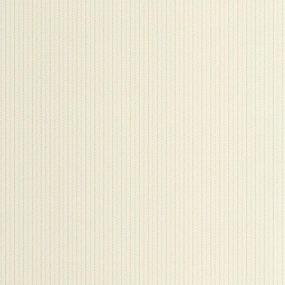 Обои Casadeco 200532411 Owen Creme