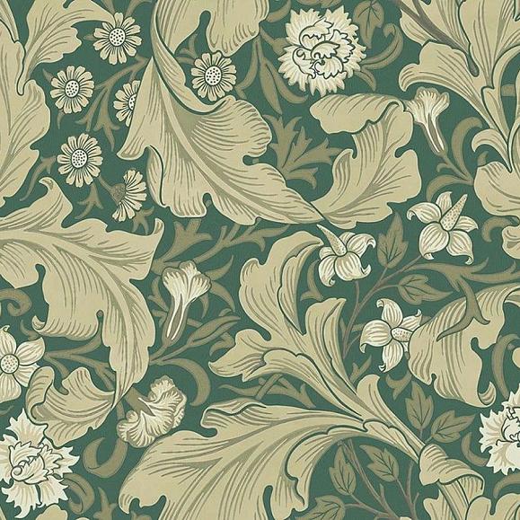 Обои флизелиновые Affresco JHD1911-COL3 коллекции Historical Wallpaper Part 1