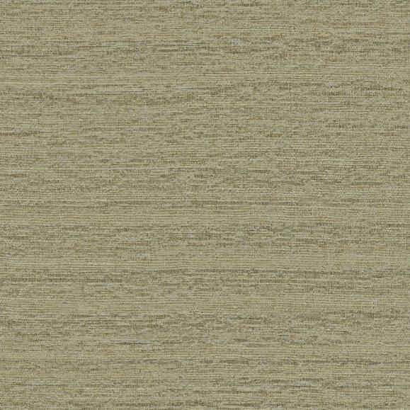 Обои Omexco LS207 Entwined