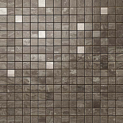 MARVEL Absolute Brown Mosaic Q