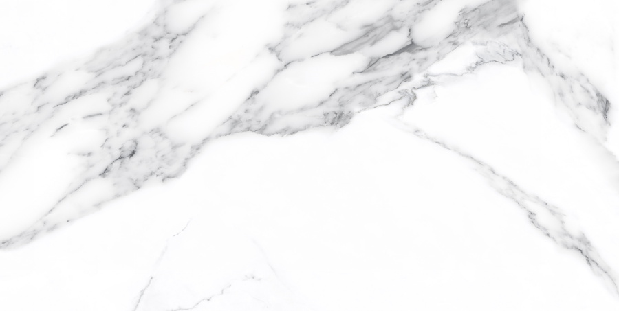 Calacatta Classico Polished N20326
