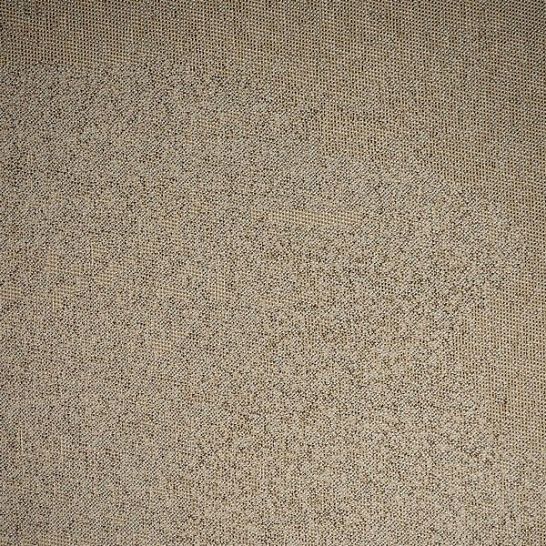 Обои Escolys Textiles (Bekaert) Pika 49 Pika 9