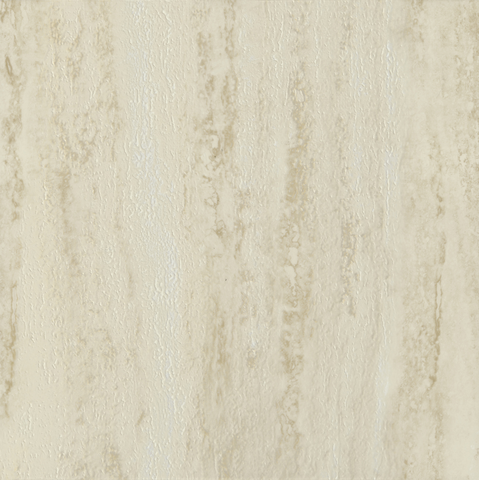 Плитка Напольная Amici Beige