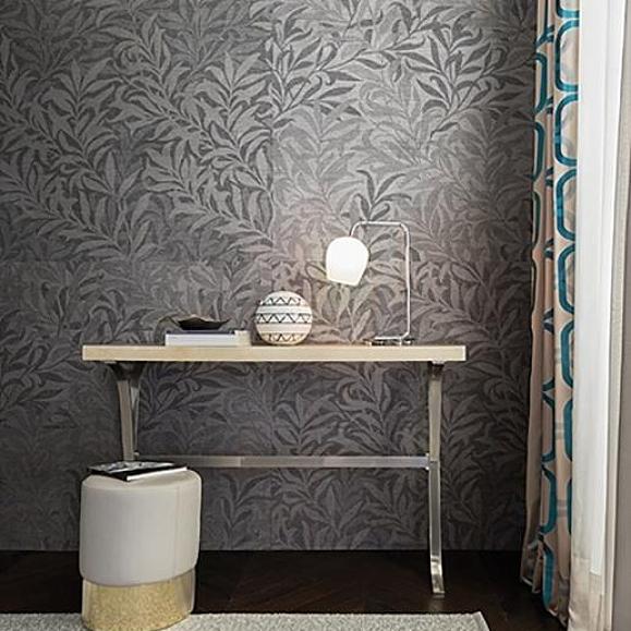 Панно Wall & Deco WDFL1701 Florence