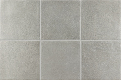 EQUIPE STAGE Grey